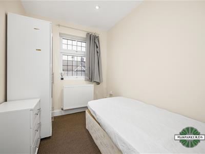 Picture 32